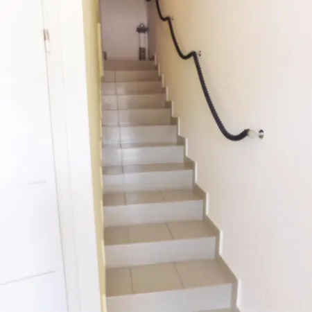 Kuca Za Odmor Lidija Casa de Férias Pula