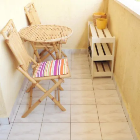 Casa de Férias Kuca Za Odmor Lidija Pula