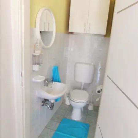 Kuca Za Odmor Lidija Pula