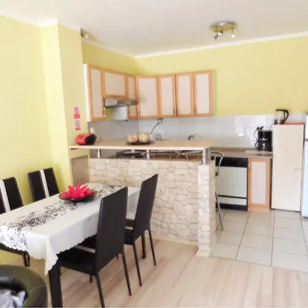 Holiday home Kuca Za Odmor Lidija