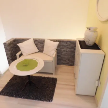 Kuca Za Odmor Lidija Holiday home *
